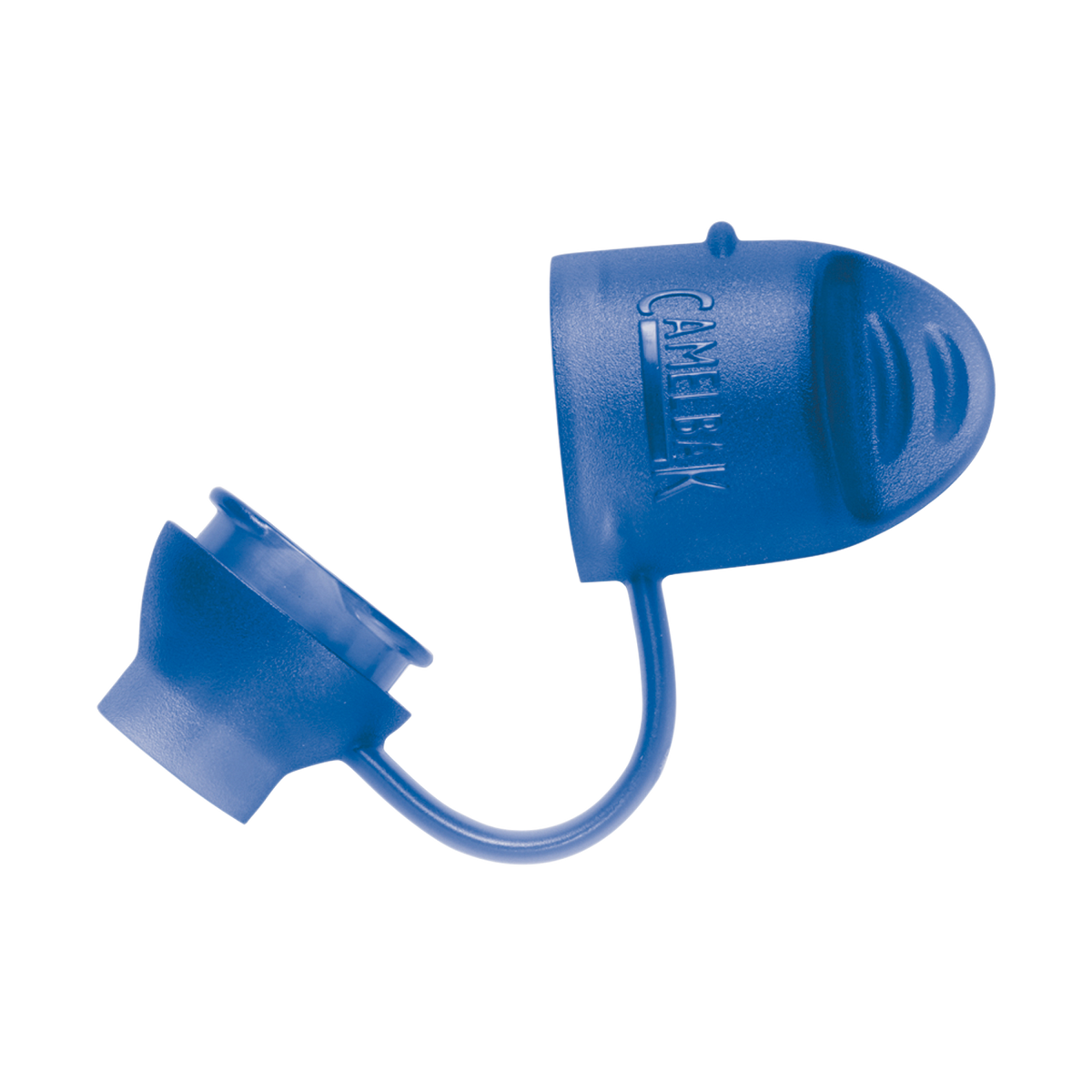 big-bite-valve-cover-accs-b0 pjvggmyamr