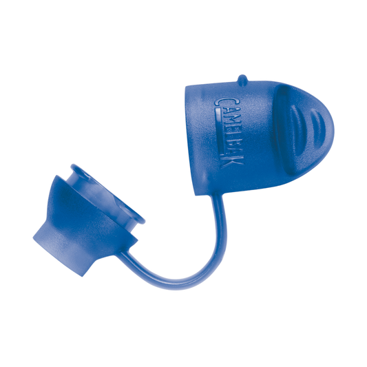 big-bite-valve-cover-accs-b0 pjvggmyamr