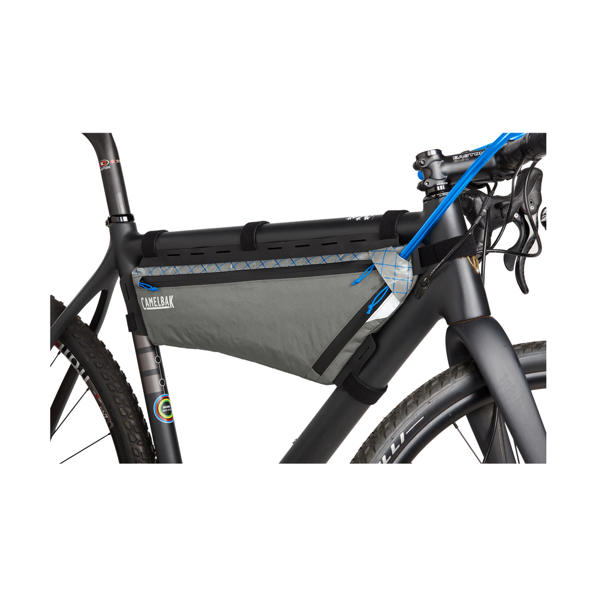 large-m-u-l-e-frame-pack-with-quick-stowtm-2l-bike-reservoir-j1 pkuw9zljgj