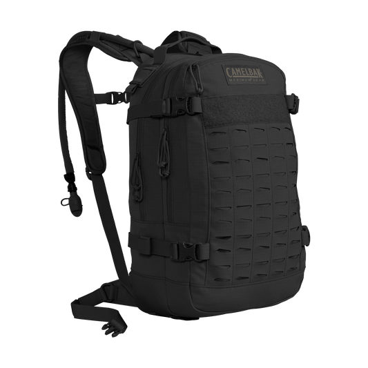 h-a-w-g-100oz-mil-spec-crux-g2 pkvy5nqoii