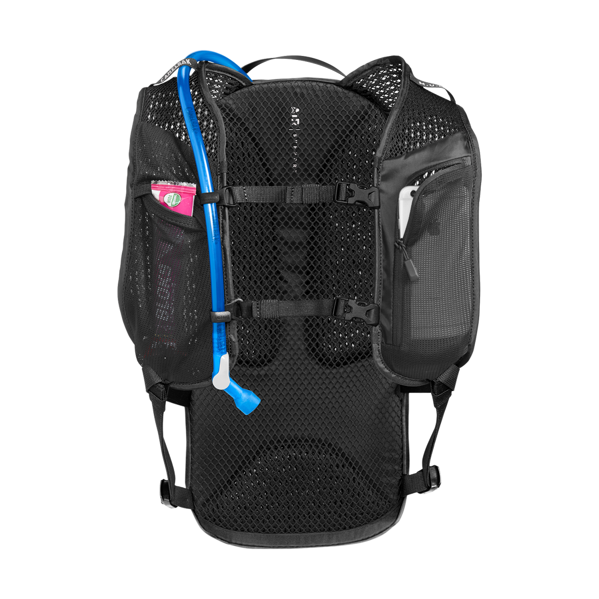 m-u-l-e-evo-12-hydration-pack-100-oz-d3 plfkvi7j21