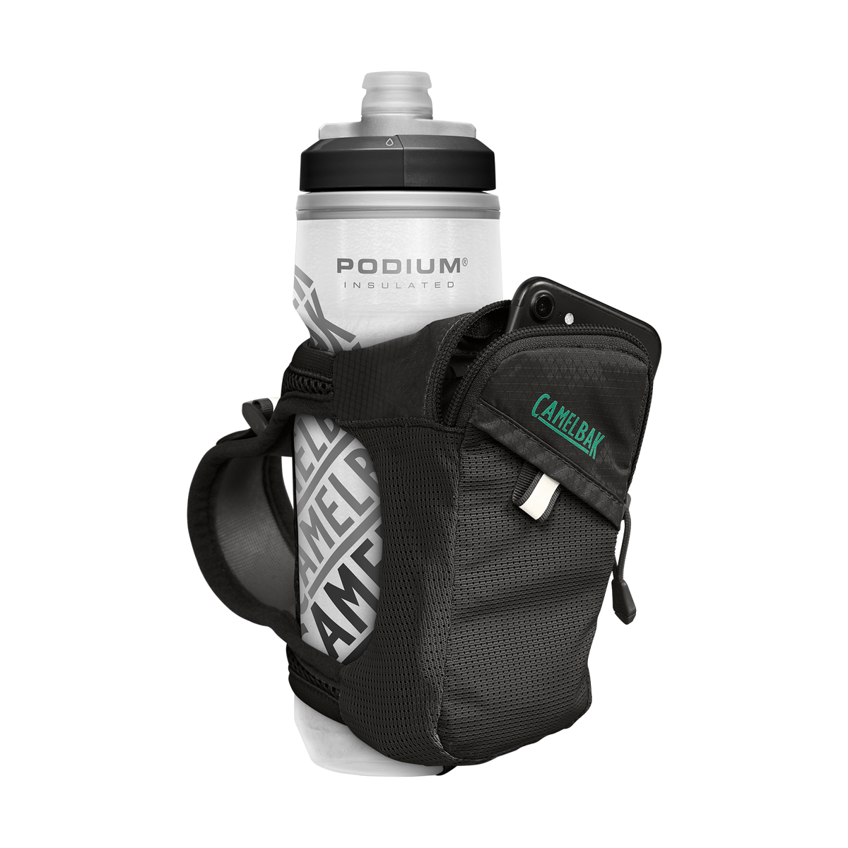 quick-grip-chilltm-handheld-21-oz-u6 plyfshgdxs