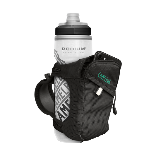 quick-grip-chilltm-handheld-21-oz-u6 plyfshgdxs