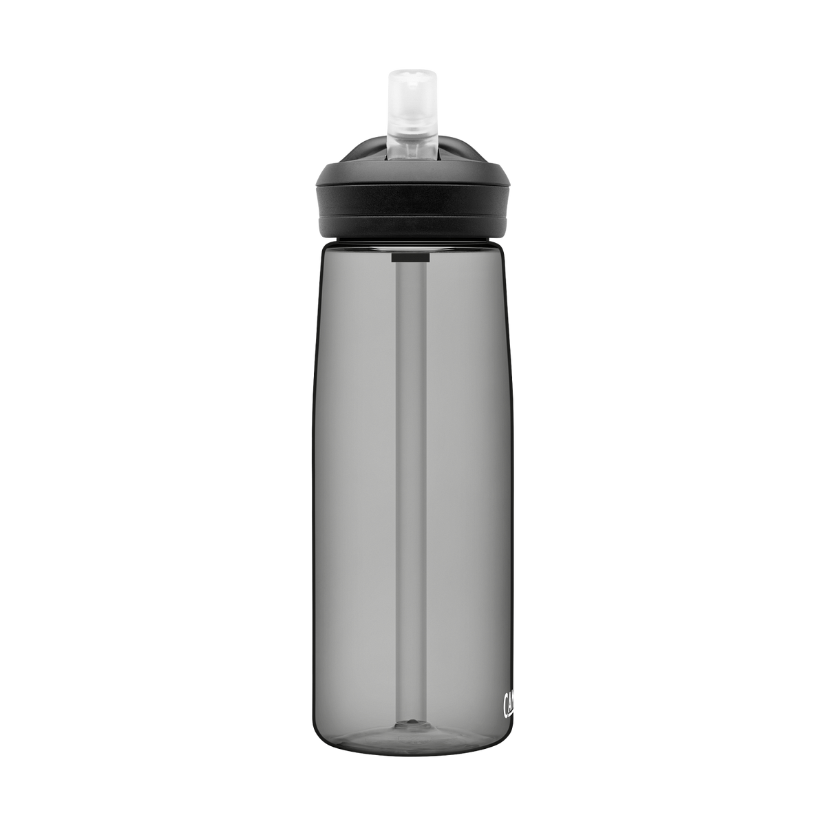 eddy-25oz-bottle-with-tritantm-renew-f3 pm7frwiyjw