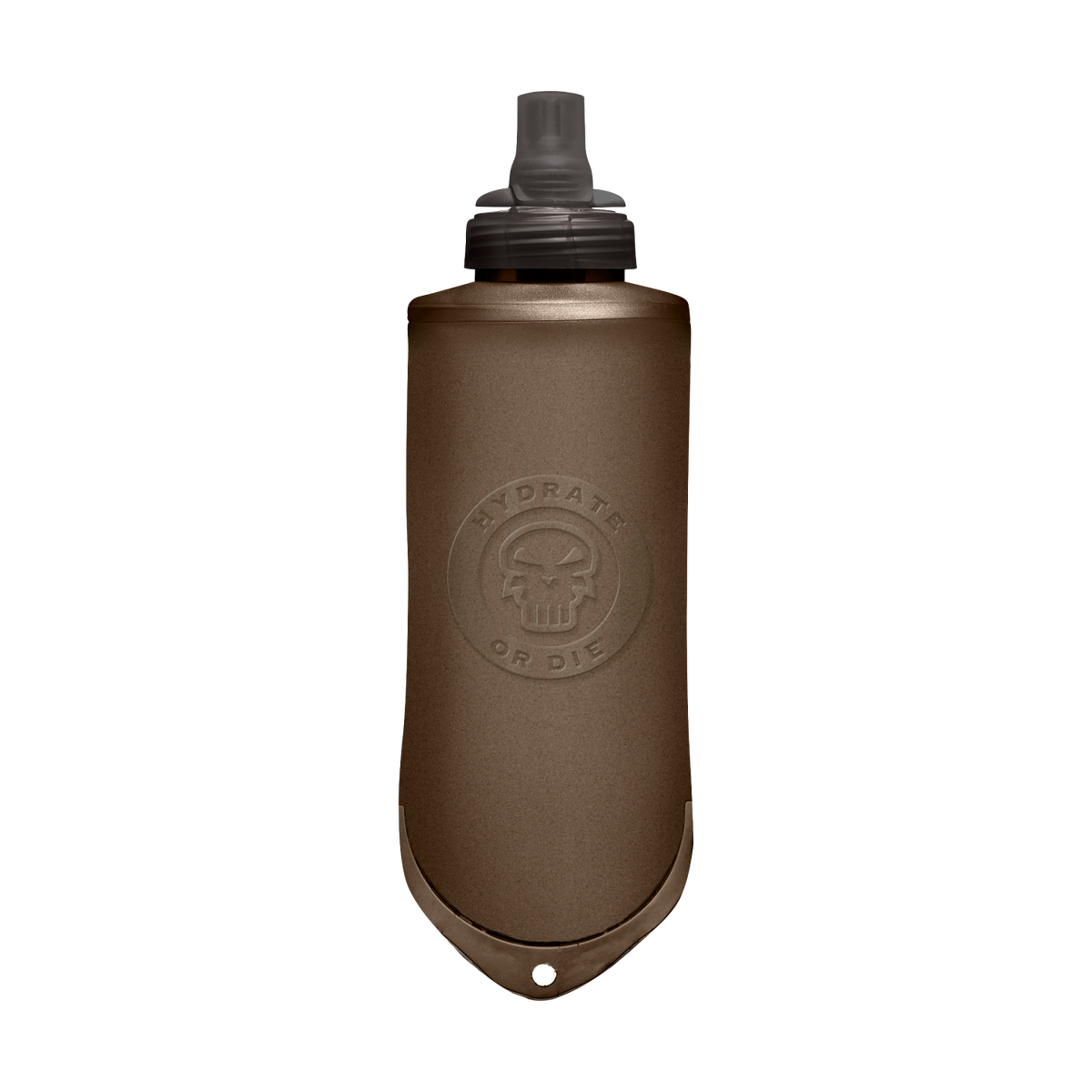 mil-spec-quick-stowtm-flask-d9 ppaksyzcq3