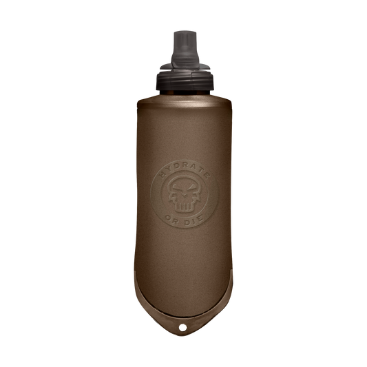 mil-spec-quick-stowtm-flask-d9 ppaksyzcq3