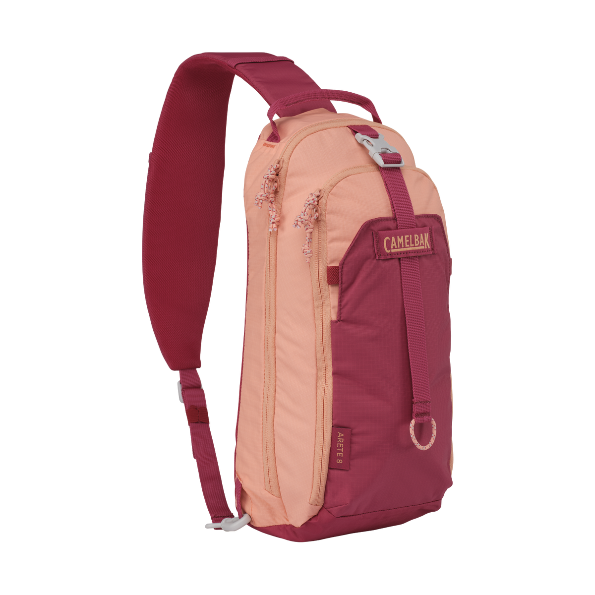 aretetm-sling-8-0-6l-b0 ppihtkikgw