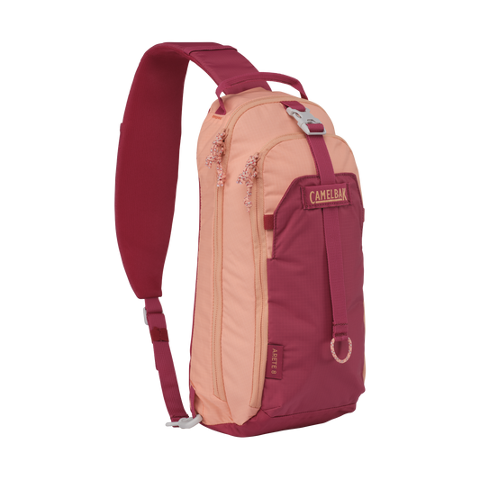 aretetm-sling-8-0-6l-b0 ppihtkikgw