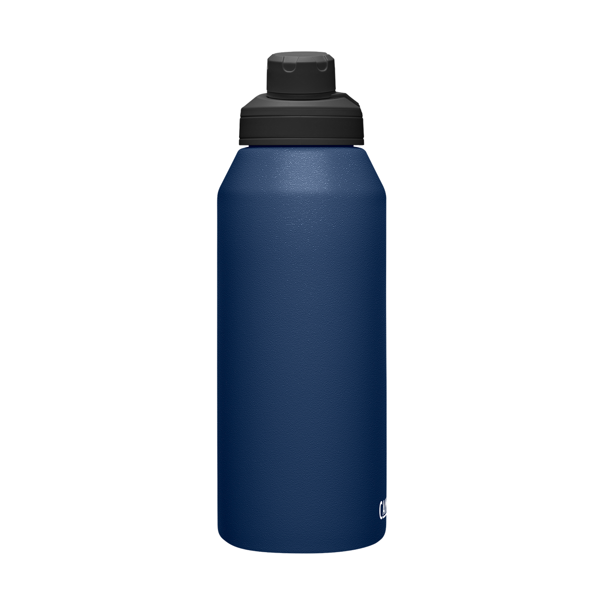 chute-mag-40oz-water-bottle-insulated-stainless-steel-t4 psmzbydv7p
