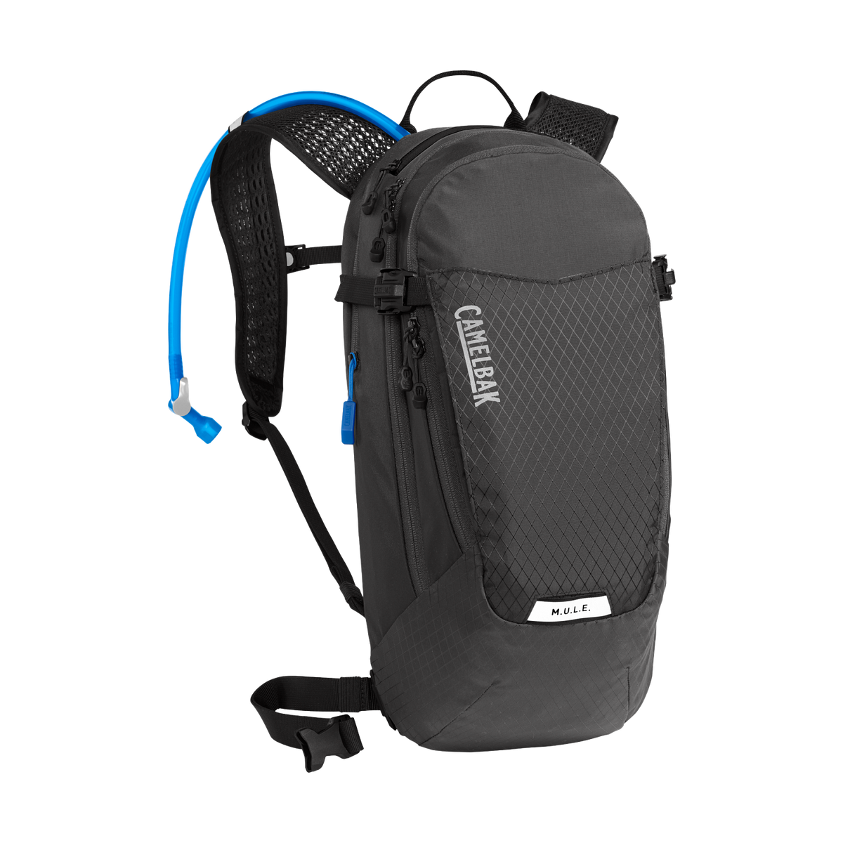 women-s-m-u-l-e-12-hydration-pack-100-oz-a8 ptauqudiag