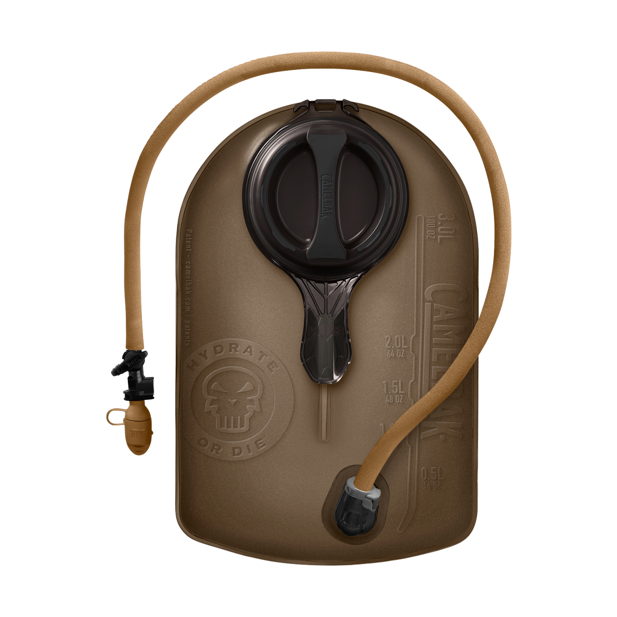 mil-spec-cruxtm-3l-short-reservoir-u0 pxchkt3mit