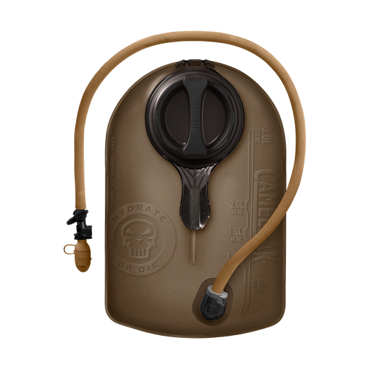 mil-spec-cruxtm-3l-short-reservoir-u0 pxchkt3mit