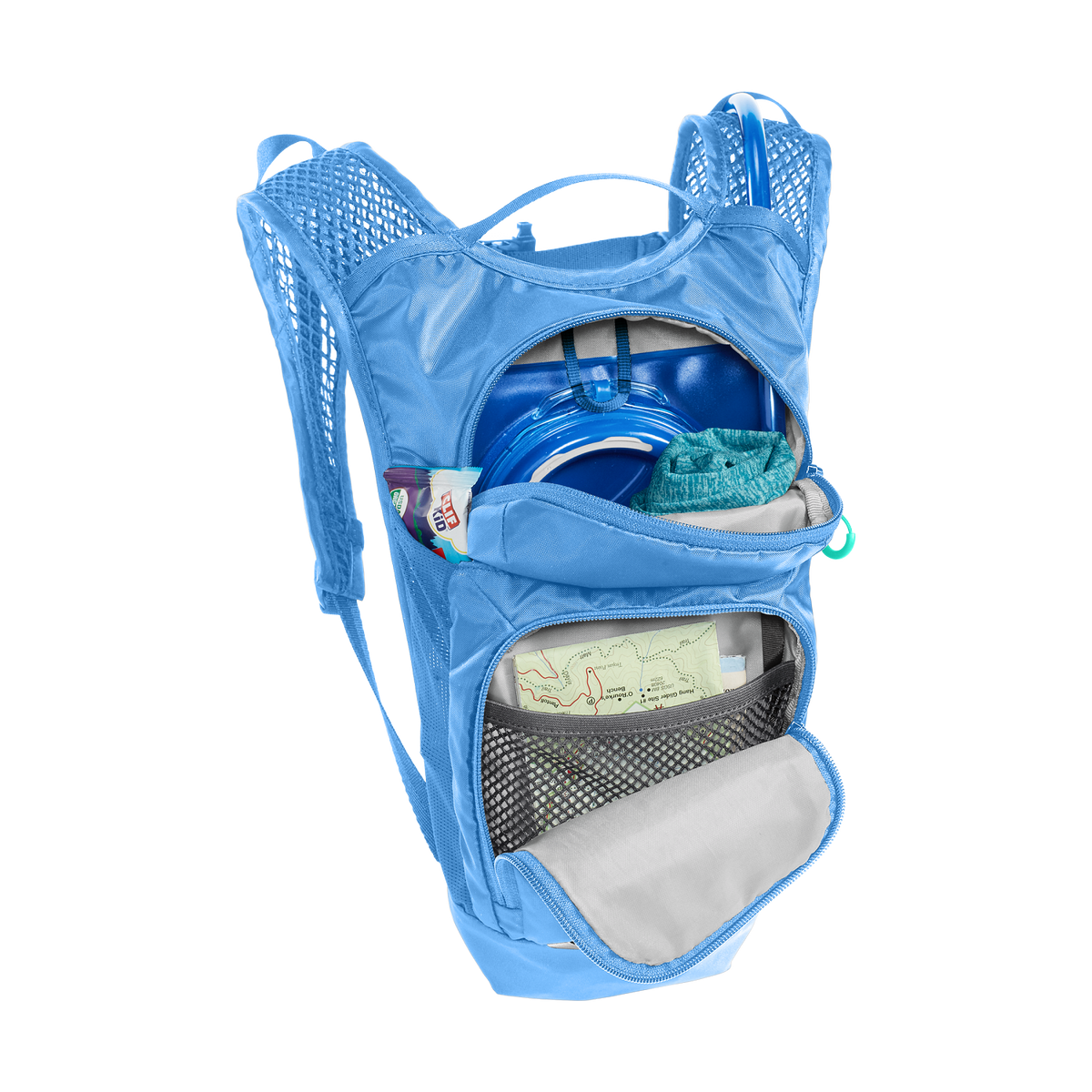 kids-mini-m-u-l-e-50oz-hydration-pack-with-crux-1-5l-reservoir-q9 pxjojspb1y