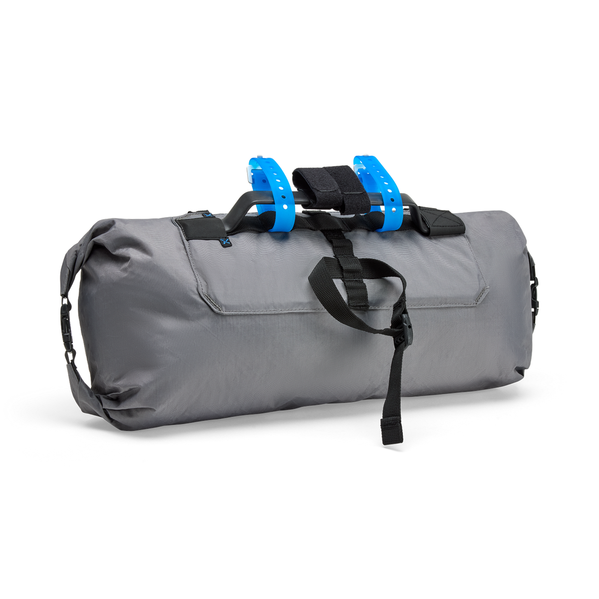 m-u-l-e-sideload-handlebar-pack-h9 pxnhinfeze