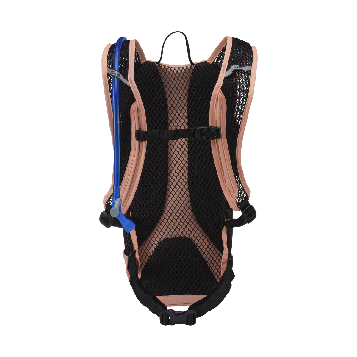 women-s-lobotm-9-hydration-pack-70-oz-o2 pygyprbdef