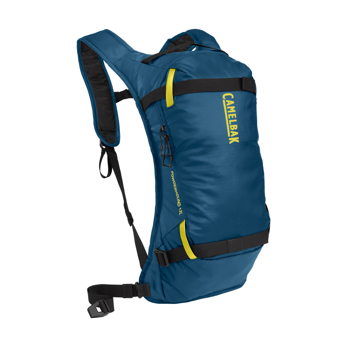 powderhound-tm-12-hydration-pack-o4 pyytobeyer