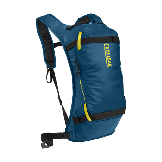powderhound-tm-12-hydration-pack-o4 pyytobeyer