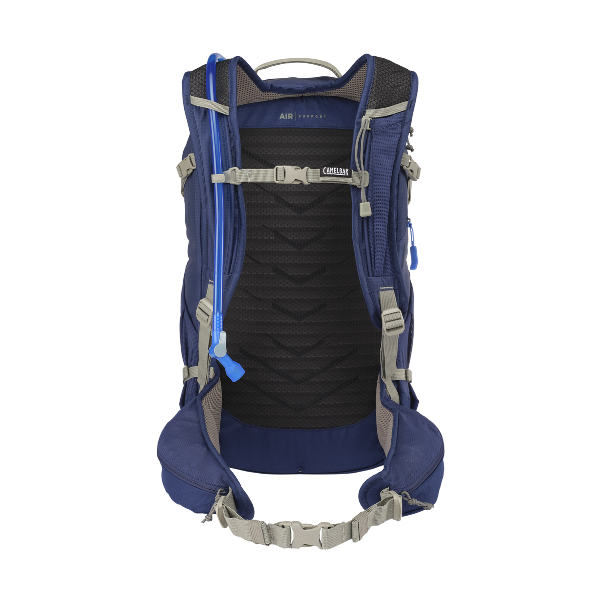 rim-runnertm-x30-hiking-hydration-pack-with-crux-2l-reservoir-b4 pzrfoyjlfl