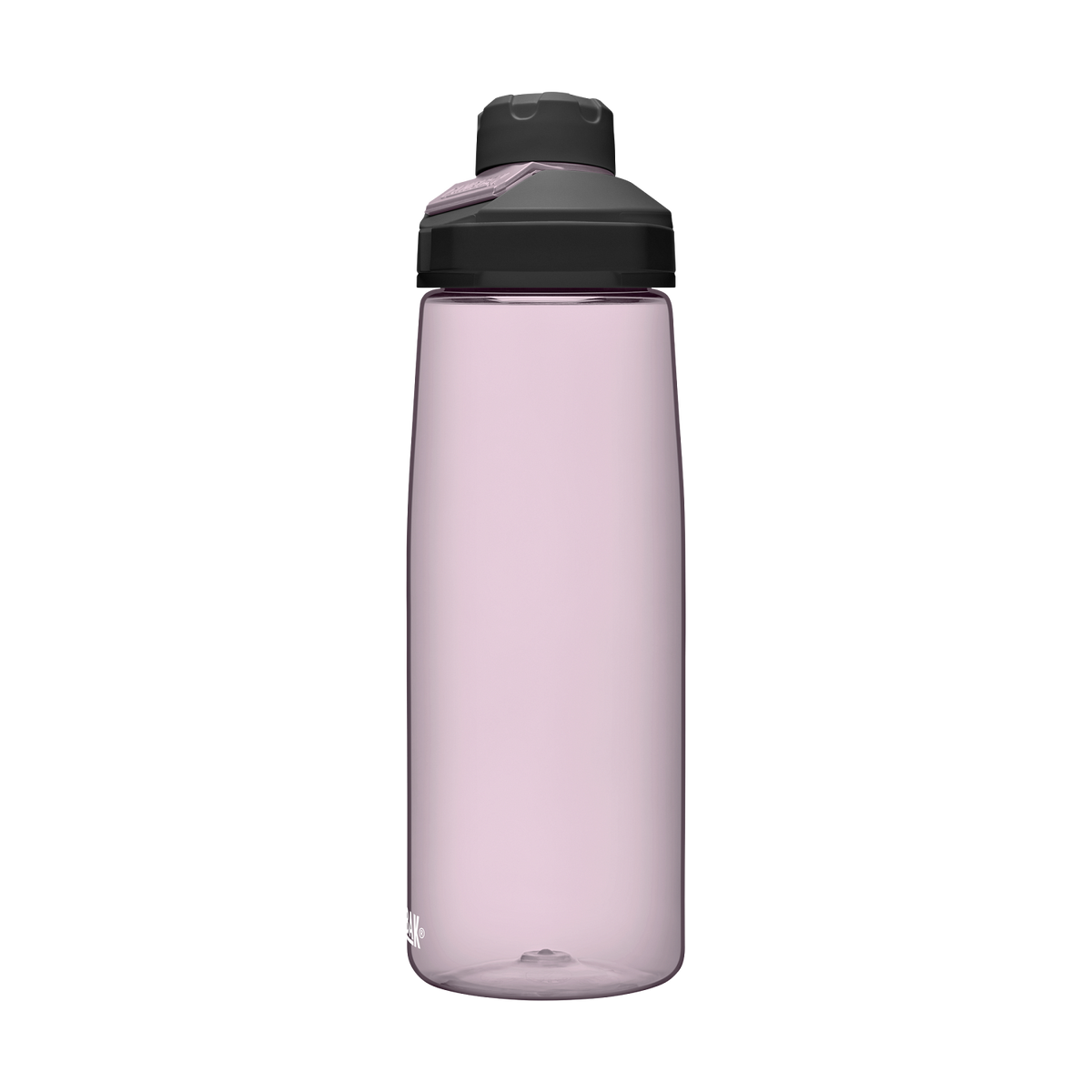 chute-mag-25oz-bottle-with-tritantm-renew-t5 q3ossujsur