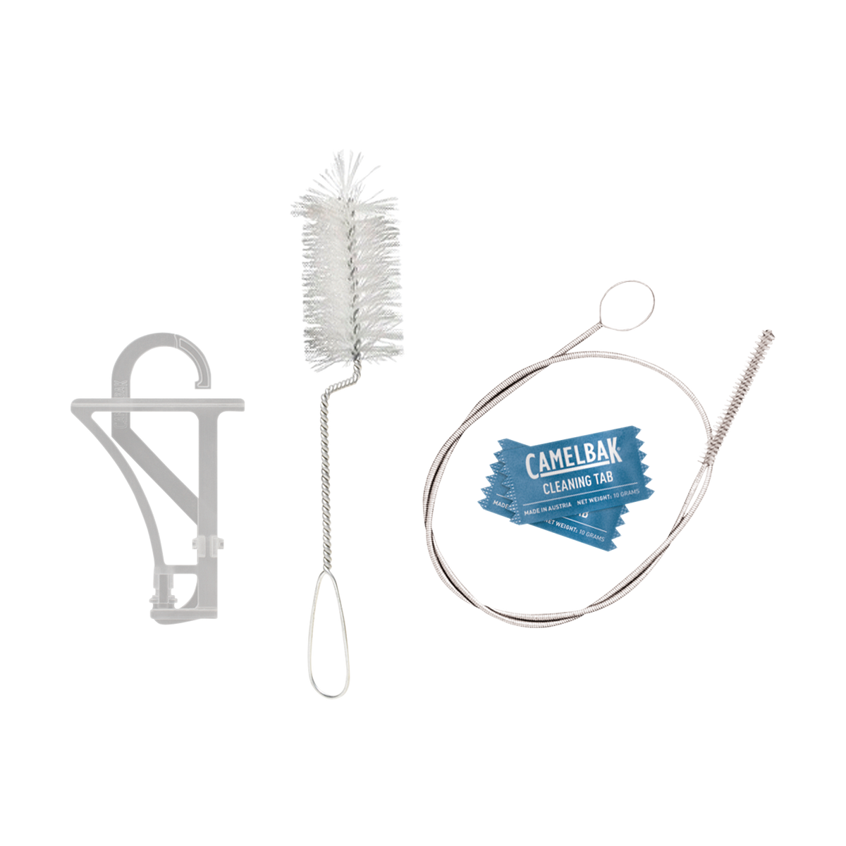 mil-spec-reservoir-cleaning-kit-e5 q7cbe9ov6x
