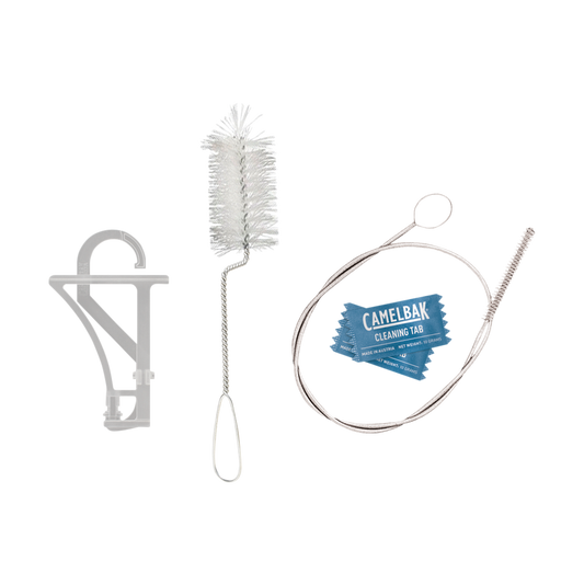 mil-spec-reservoir-cleaning-kit-e5 q7cbe9ov6x