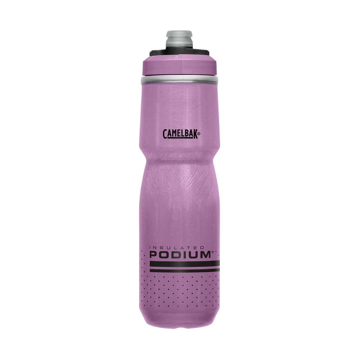 podium-chilltm-24oz-bike-bottle-h5 q8zazyyozs