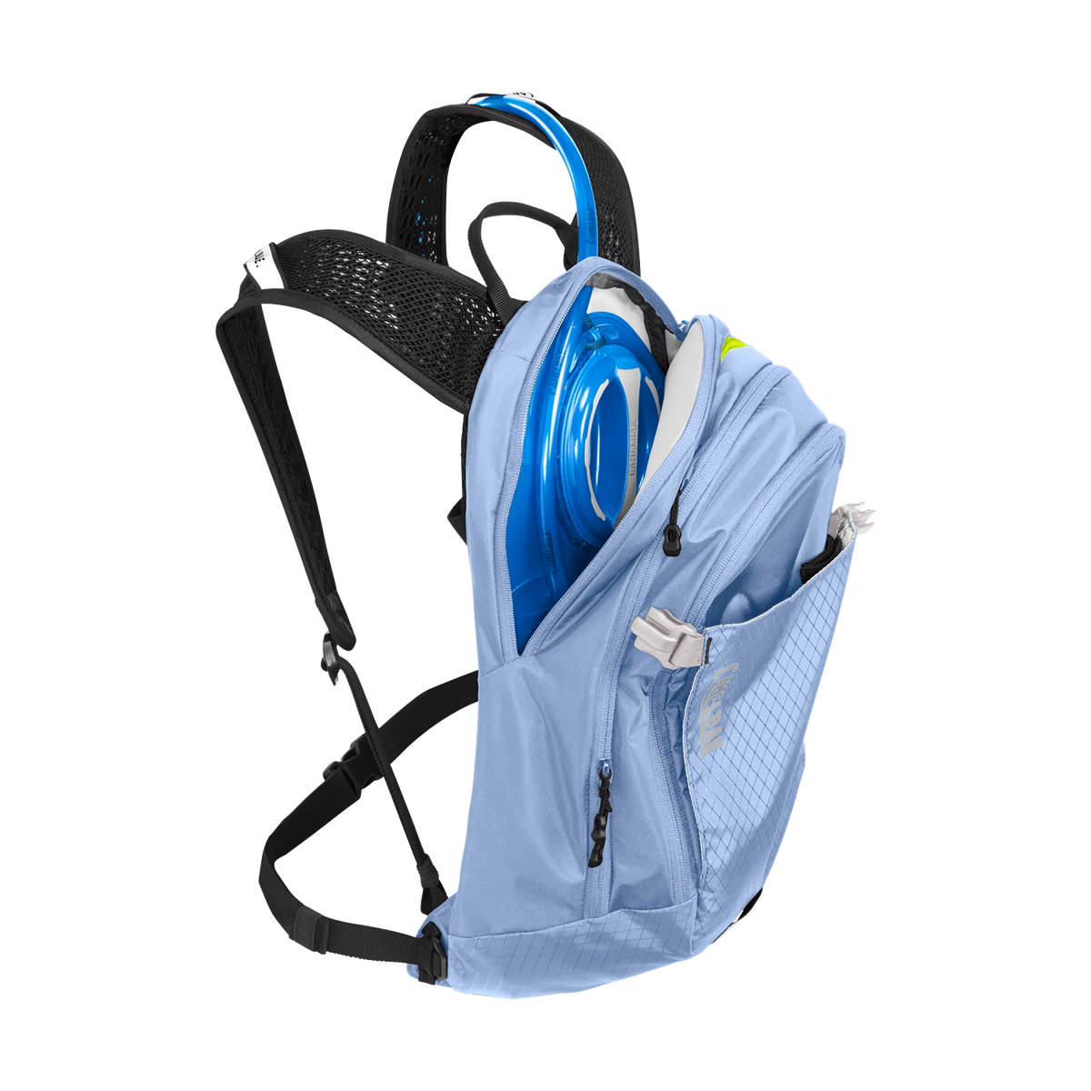 women-s-m-u-l-e-12-hydration-pack-100-oz-a8 qadyyafmkz