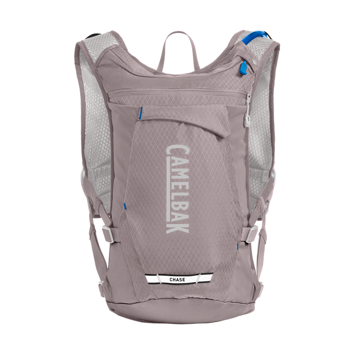 women-s-chasetm-adventure-8-hydration-vest-with-crux-2l-reservoir-d7 qdlgisu8vb