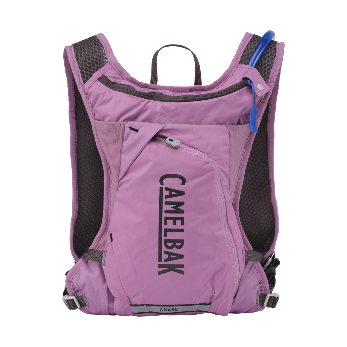 women-s-chasetm-race-4-hydration-vest-with-crux-1-5l-reservoir-f7 qewlyk3r3h