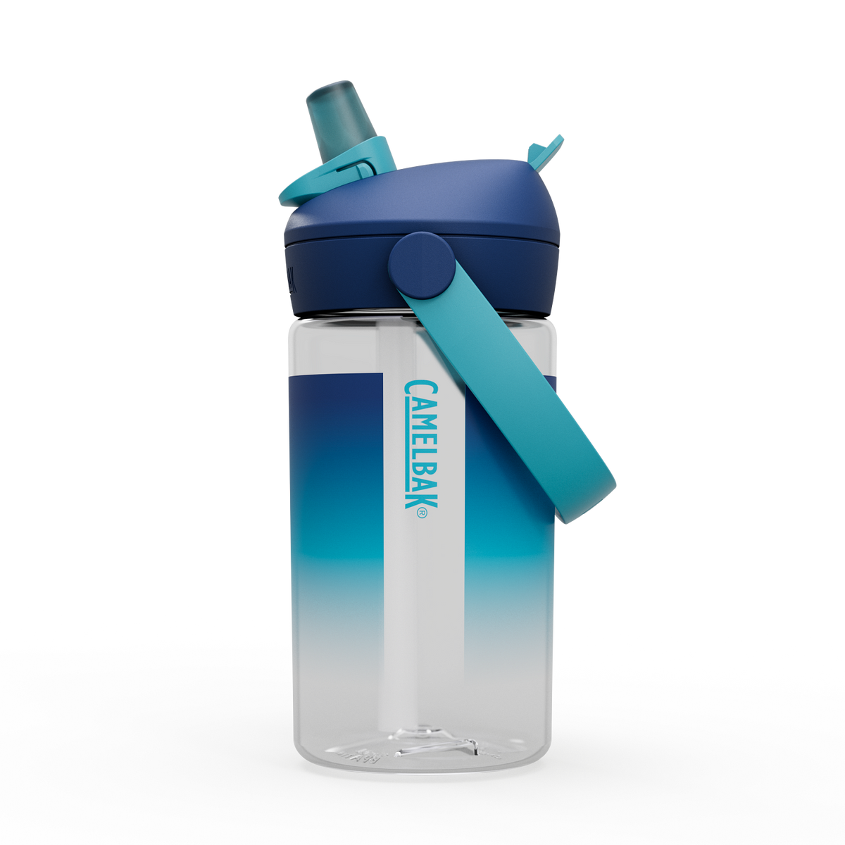 thrivetm-flip-straw-kids-14oz-bottle-with-tritantm-renew-b1 qgcl2trm5j