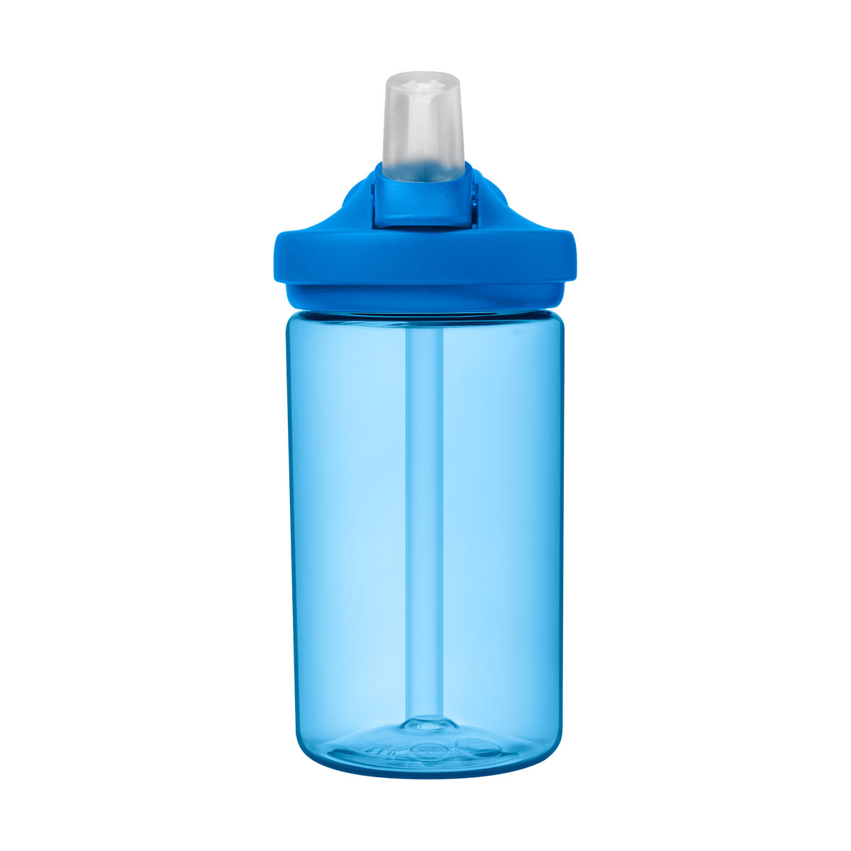 eddy-kids-14oz-bottle-with-tritantm-renew-w0 qgsby5vhj7
