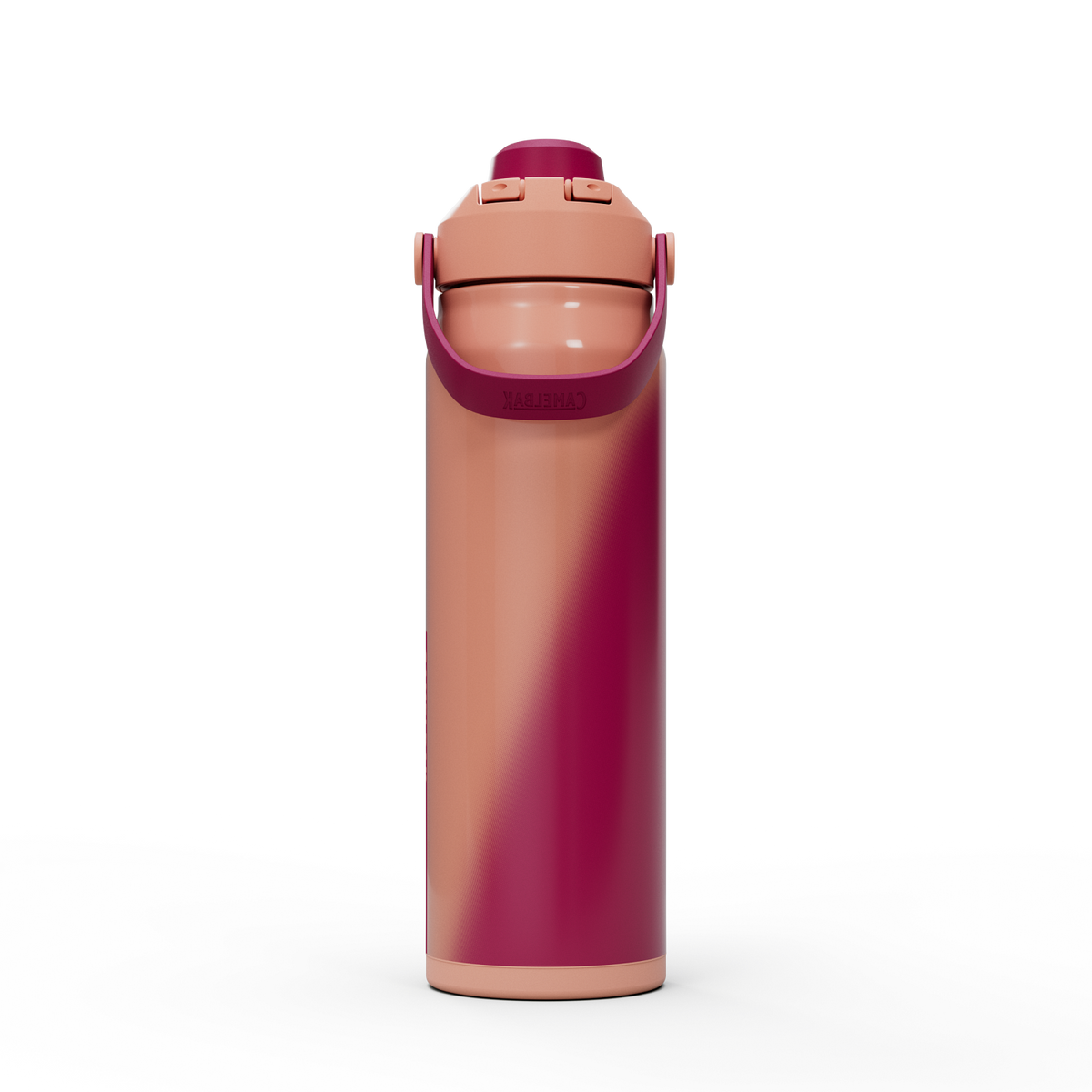 thrivetm-flip-straw-32oz-bottle-with-tritantm-renew-k0 qjqjankp85