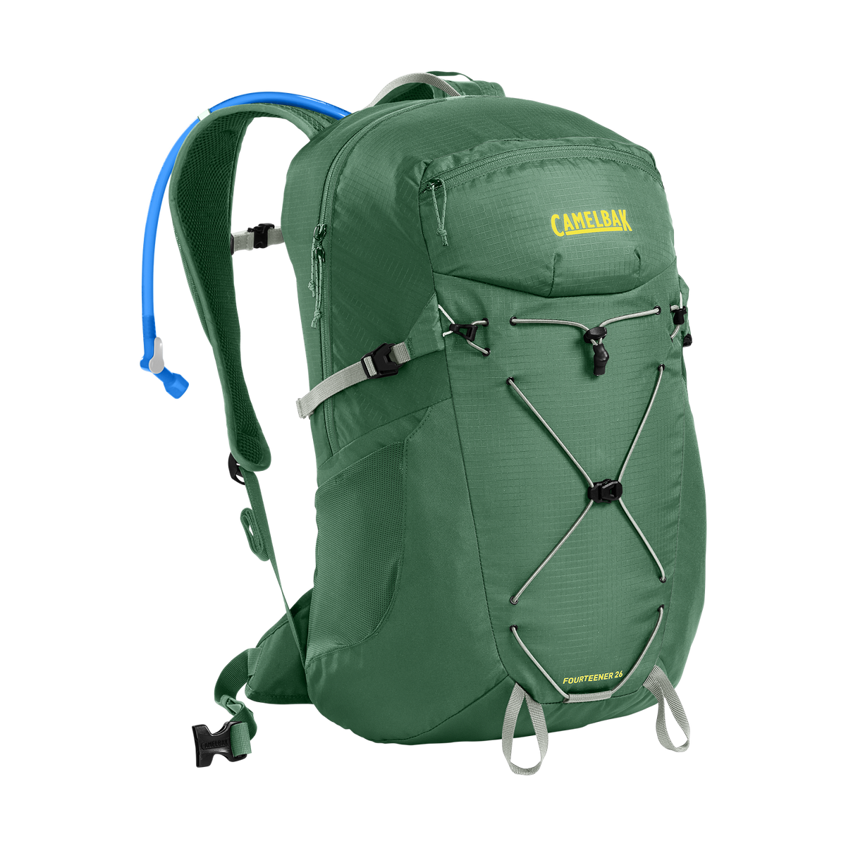 fourteenertm-26-hydration-hiking-pack-with-crux-3l-reservoir-k0 qkohulwacj