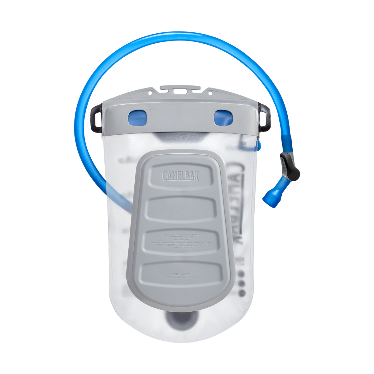 fusiontm-2l-reservoir-with-tru-zip-waterproof-zipper-w9 qlvfp5awx8