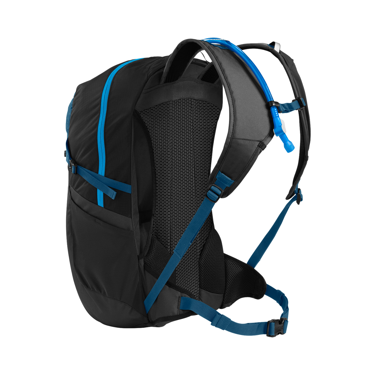 fourteenertm-26-hydration-hiking-pack-with-crux-3l-reservoir-k0 qnfpz0d0pr