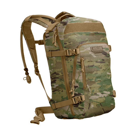 spartatm-100oz-mil-spec-crux-w6 qnjjewk34i
