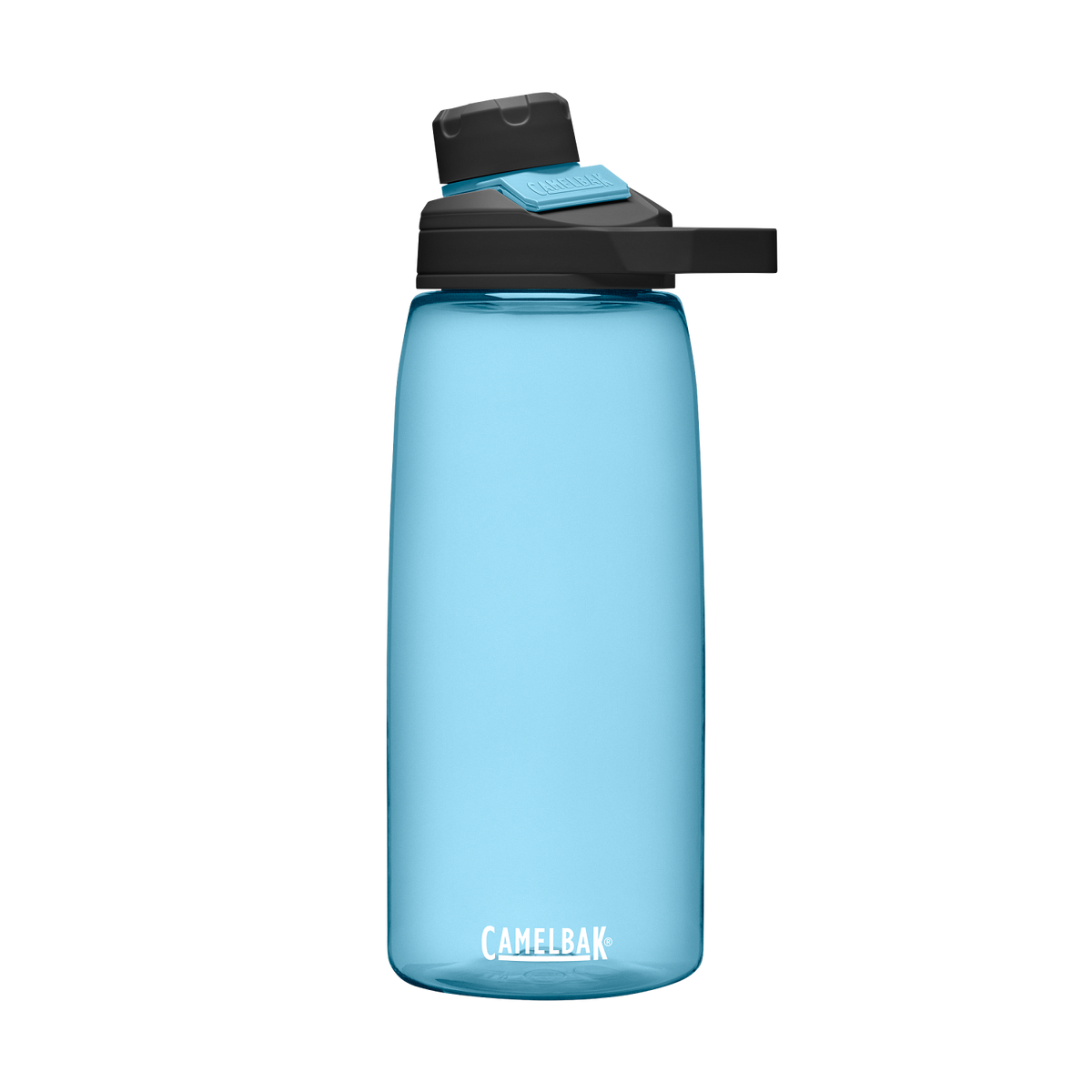 chute-mag-32oz-bottle-with-tritantm-renew-t9 qnsp8gfuag