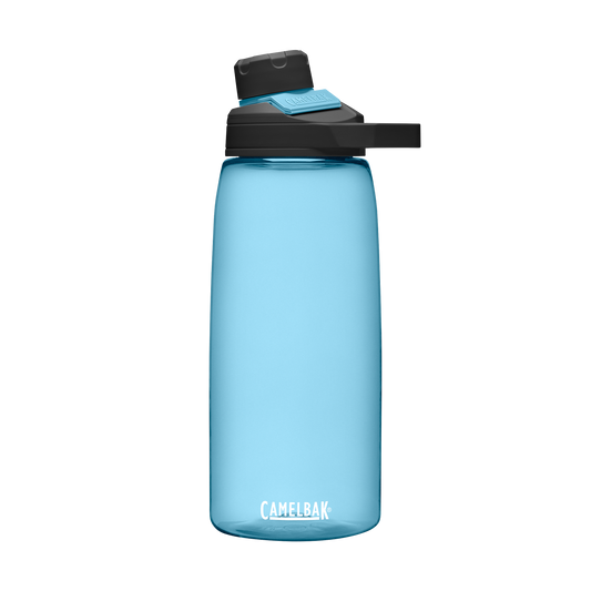 chute-mag-32oz-bottle-with-tritantm-renew-t9 qnsp8gfuag