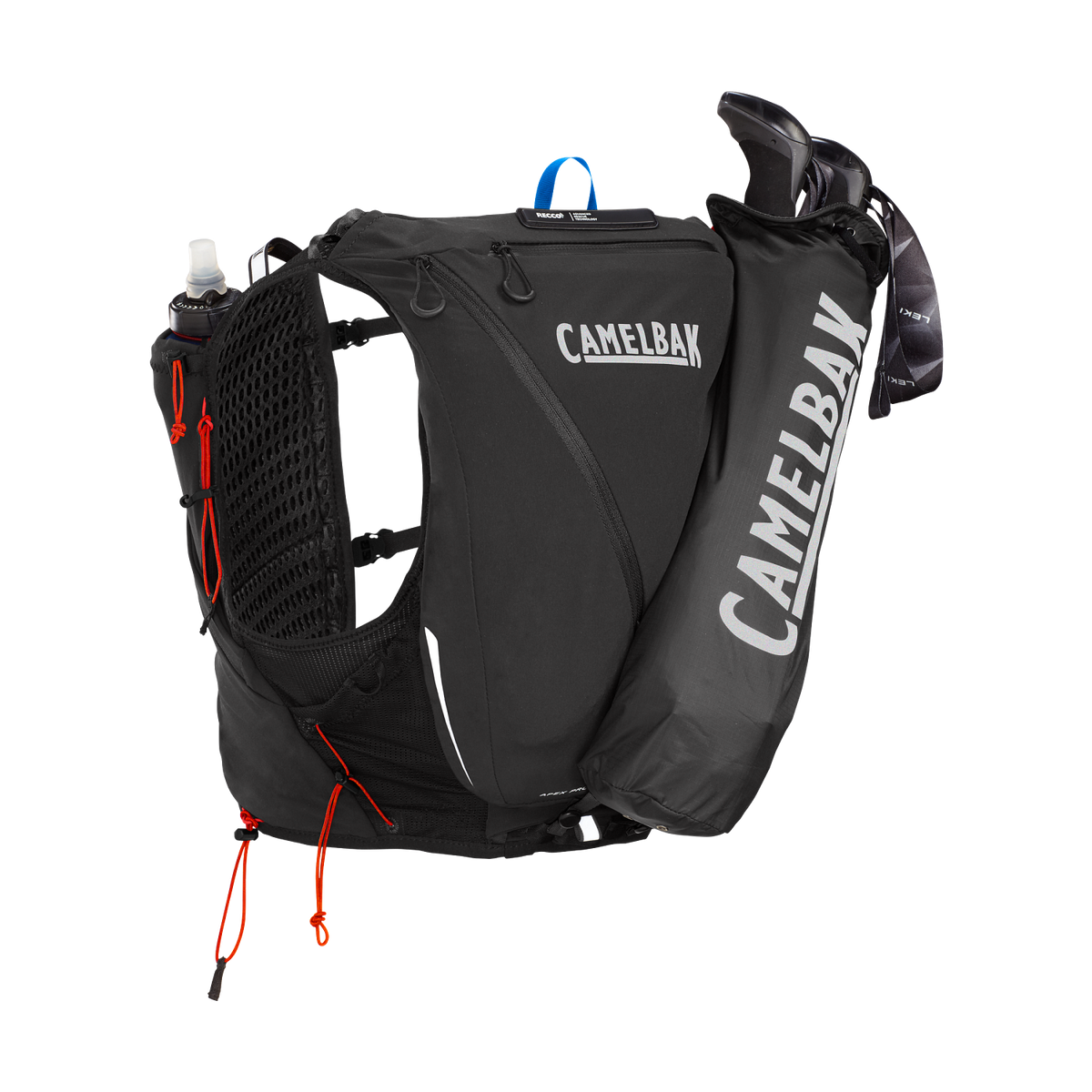apextm-pro-run-vest-h5 qnznpshrkr