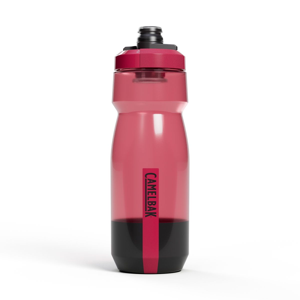 podium-24oz-bike-bottle-g2 qnzo3ocmj1