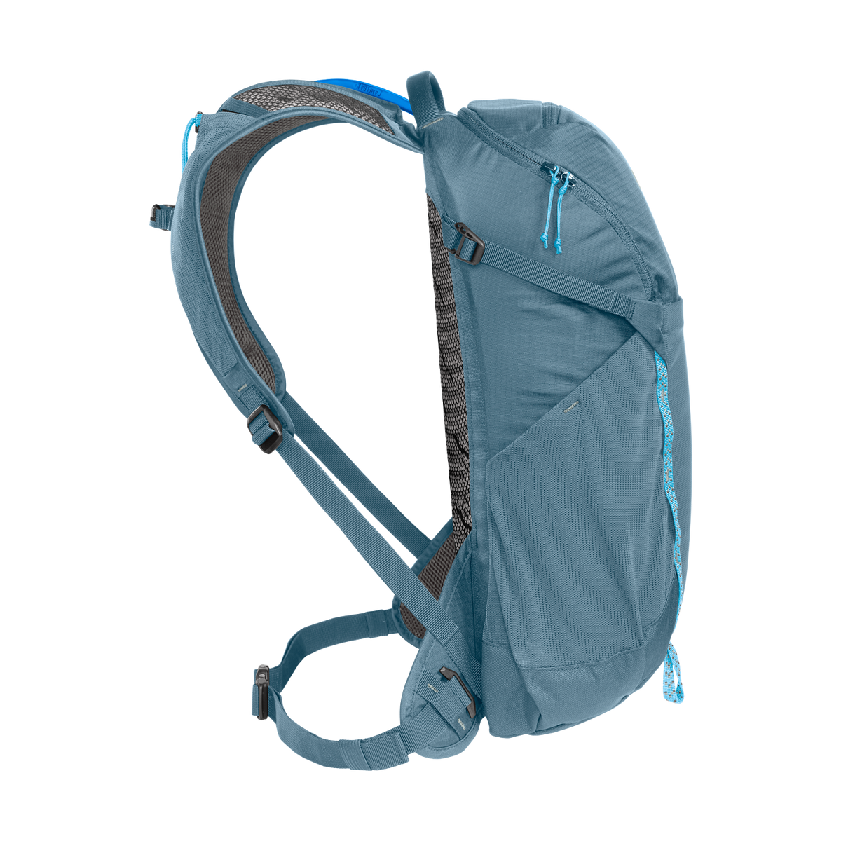 women-s-rim-runnertm-x20-hiking-hydration-pack-with-crux-1-5l-reservoir-f3 qojkdoyzoe