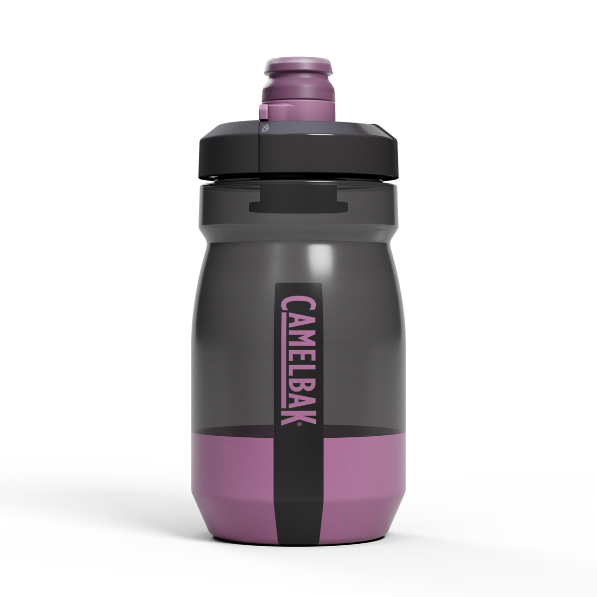 podium-15oz-bike-bottle-h9 qoxrbsdsqr