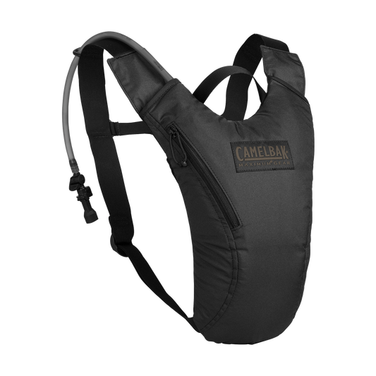 hydrobaktm-50oz-mil-spec-crux-d9 qoxzhtflka