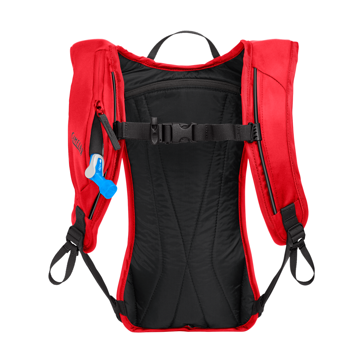 zoidtm-hydration-pack-y4 qsxlku24ff