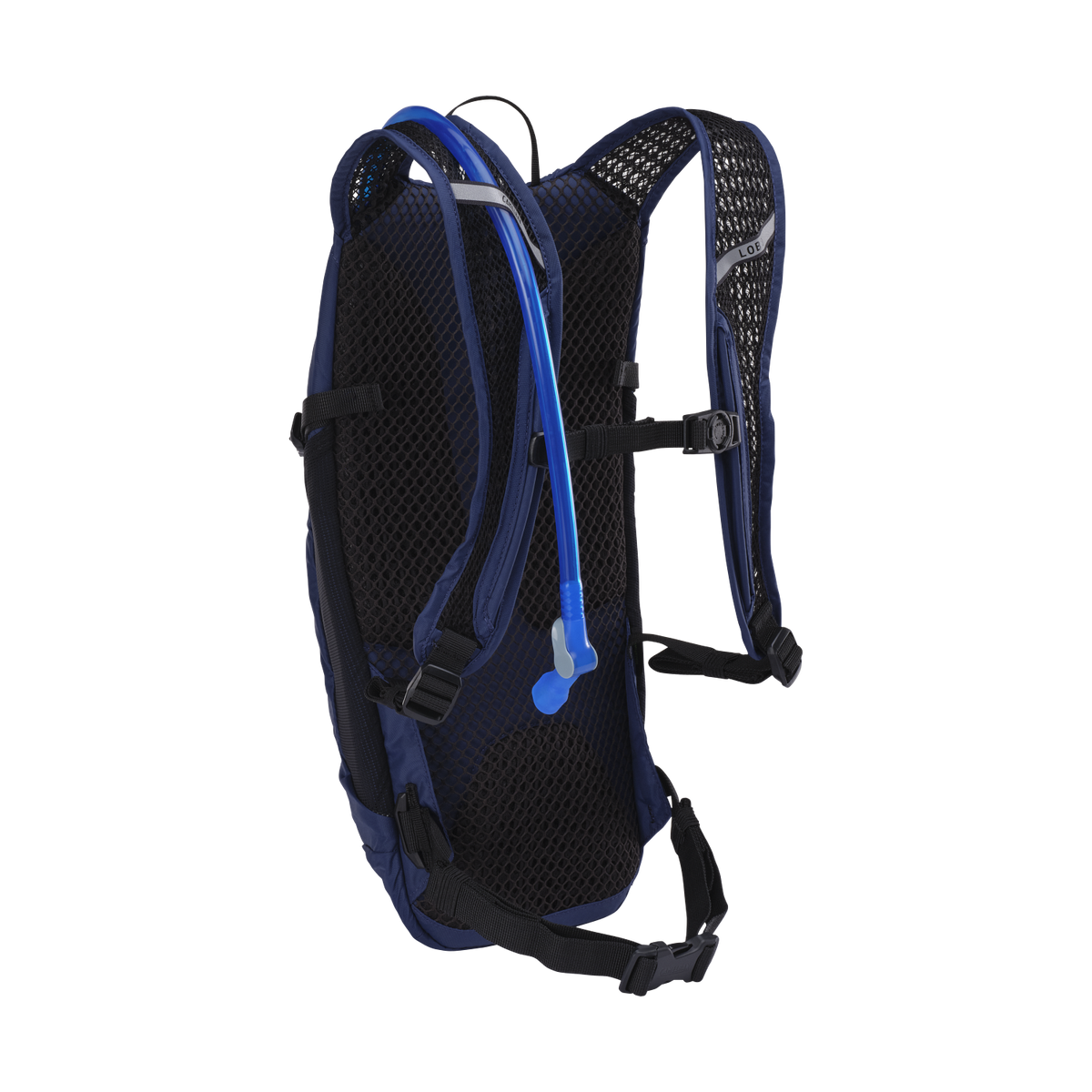 lobotm-9-hydration-pack-70-oz-n6 qtdciltd8p