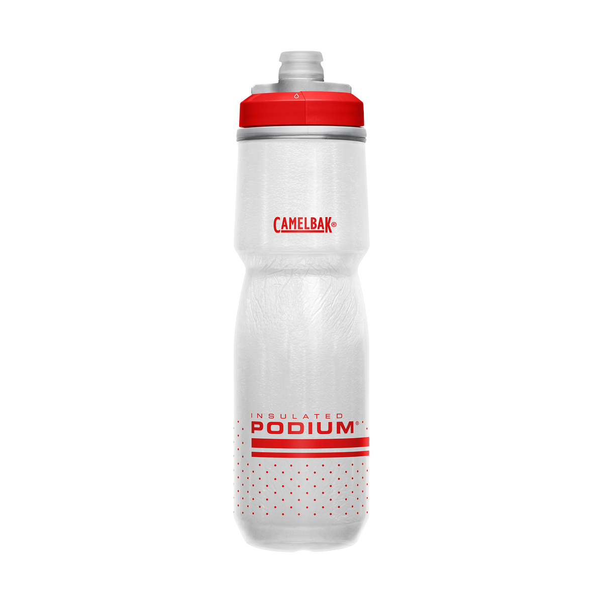 podium-chilltm-24oz-bike-bottle-h5 qtdzlmpvh5