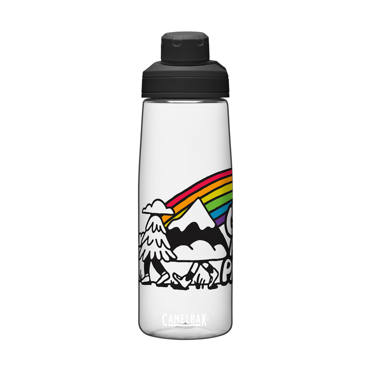 chute-mag-25oz-bottle-with-tritantm-renew-pride-collection-limited-edition-c8 qx9tc6o4qc