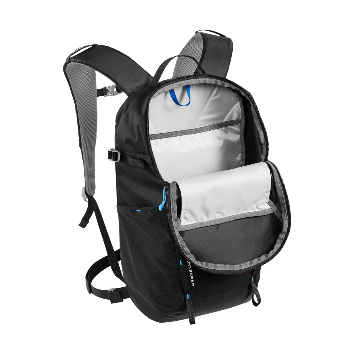 cloud-walkertm-18-hydration-pack-85-oz-b8 qxisls7gux