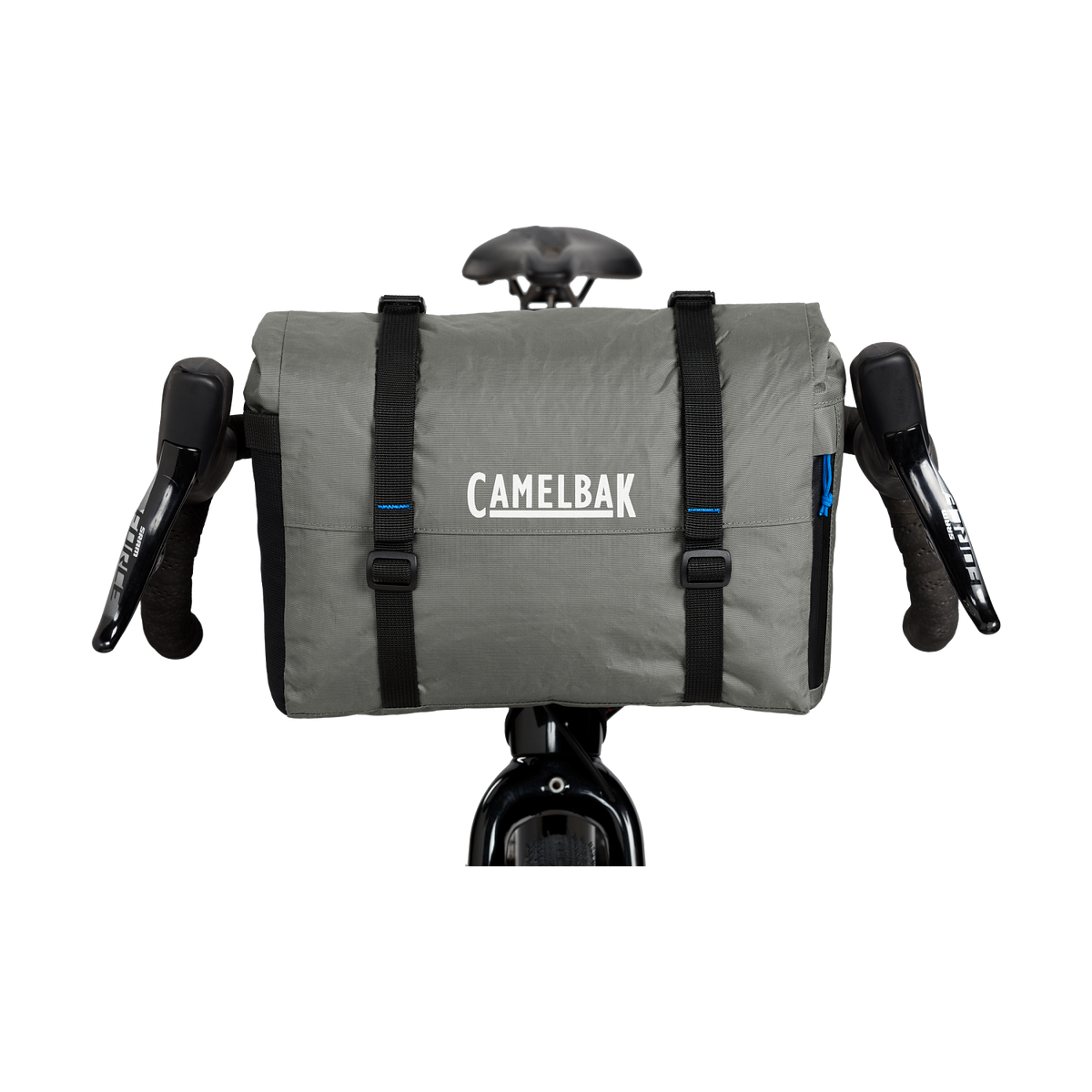 m-u-l-e-12-handlebar-pack-x4 qxupptfgnx