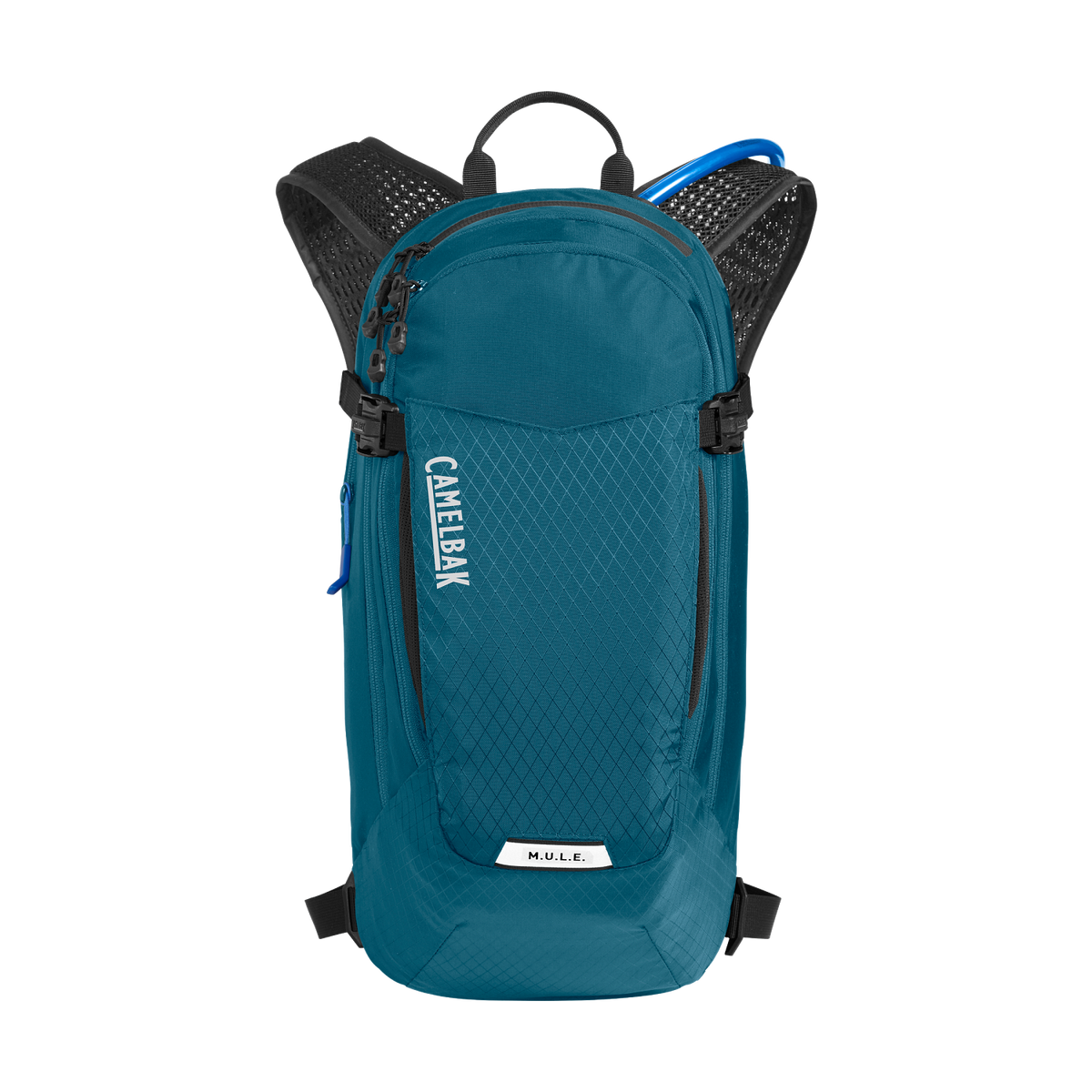 m-u-l-e-12-hydration-pack-100-oz-l0 qyoubse5cv